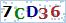 Click Refresh verification code