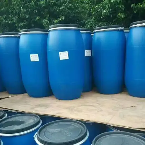 Fa'aoga fanua o surfactants