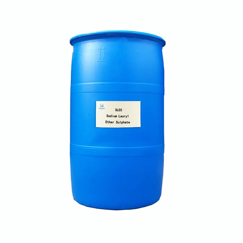 Sodium dodecyl sulfite k12