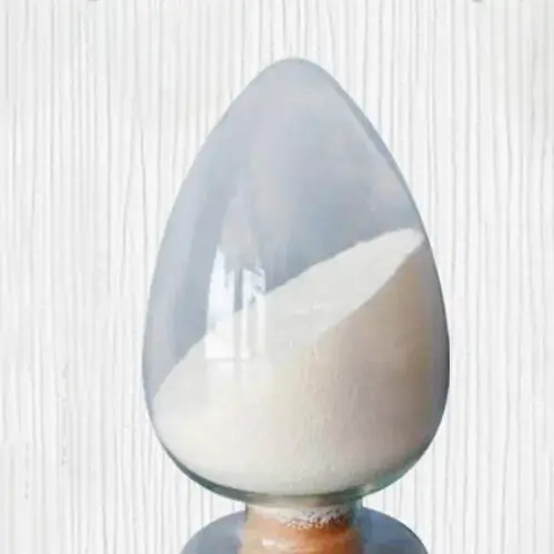 Sodium dodecyl sulfite sls